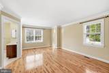 104 Mount Laurel Road - Photo 29