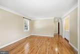 104 Mount Laurel Road - Photo 30