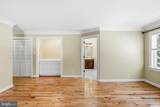 104 Mount Laurel Road - Photo 31