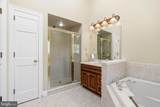 104 Mount Laurel Road - Photo 34