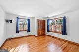 104 Mount Laurel Road - Photo 35