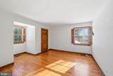 104 Mount Laurel Road - Photo 36