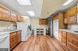 104 Mount Laurel Road - Photo 43