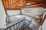 104 Mount Laurel Road - Photo 47