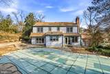 104 Mount Laurel Road - Photo 49