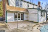 104 Mount Laurel Road - Photo 51