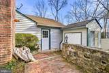 104 Mount Laurel Road - Photo 52