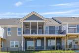 1351 Laconia Ln - Photo 51