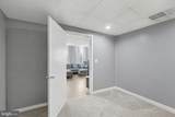 717 2ND Street - Photo 14