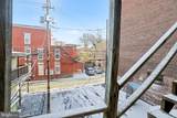 717 2ND Street - Photo 21