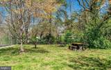 124 Roberts Lane - Photo 28