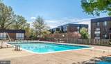 124 Roberts Lane - Photo 30
