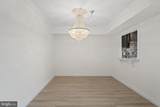 124 Roberts Lane - Photo 5