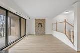 124 Roberts Lane - Photo 9