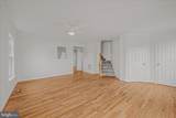 22 Lopez Drive - Photo 15