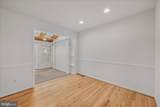22 Lopez Drive - Photo 21