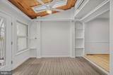 22 Lopez Drive - Photo 25