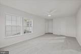 22 Lopez Drive - Photo 27