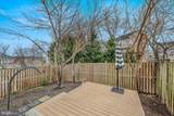 22 Lopez Drive - Photo 40