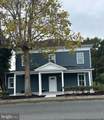 32 Main Street - Photo 3