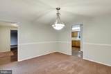 5729 Heming Avenue - Photo 13