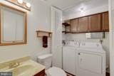 5729 Heming Avenue - Photo 18