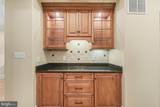 1592 Dunkeld Way - Photo 11