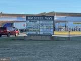 360 Steel Way - Photo 3
