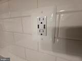 505 Willowshire St - Photo 21