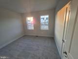 505 Willowshire St - Photo 25