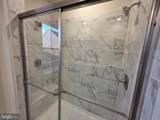 505 Willowshire St - Photo 36