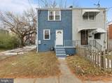 210 62ND Street - Photo 1