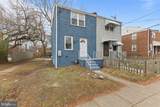 210 62ND Street - Photo 2