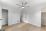 210 62ND Street - Photo 31