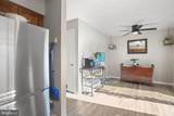 301 Appalachian Drive - Photo 11
