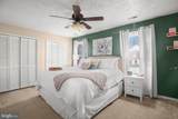 301 Appalachian Drive - Photo 13