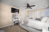 301 Appalachian Drive - Photo 15