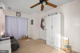 301 Appalachian Drive - Photo 20