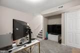 301 Appalachian Drive - Photo 21