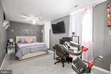 301 Appalachian Drive - Photo 25