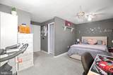 301 Appalachian Drive - Photo 26