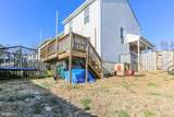 301 Appalachian Drive - Photo 28