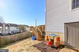301 Appalachian Drive - Photo 30
