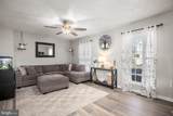 301 Appalachian Drive - Photo 6