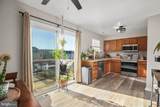 301 Appalachian Drive - Photo 8