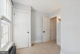 166 Broad Street - Photo 17