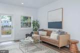 424 Taylor Street - Photo 20
