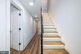 424 Taylor Street - Photo 29
