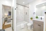 424 Taylor Street - Photo 42