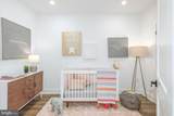 424 Taylor Street - Photo 47